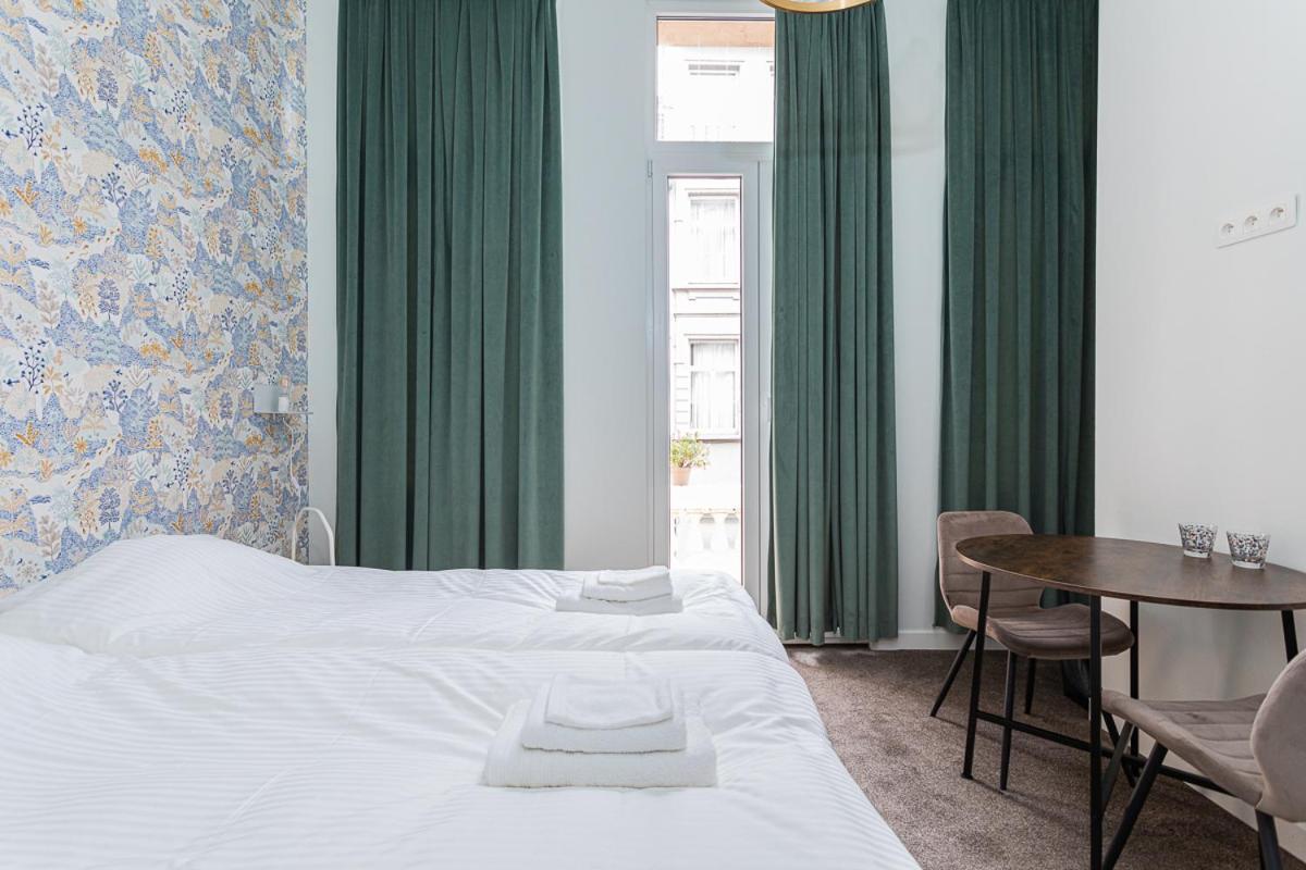 Apartment Lerius